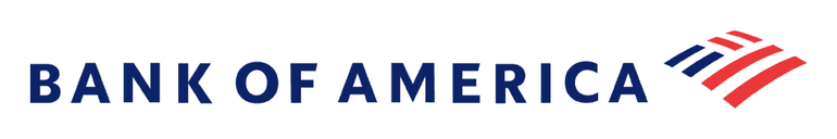 Bank of America
