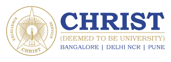 Christ College