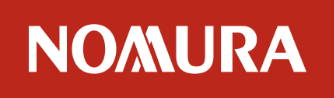 Nomura