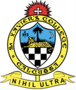 St. Xavier's College, Kolkata